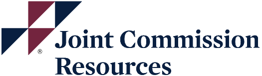 Joint Commission Resources Portal